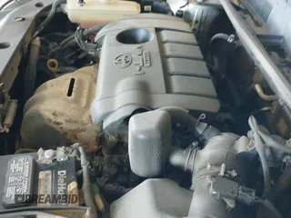 ✅ 2011 Toyota RAV4 • VIN: 2T3BF4DV8BW163417 • Lot: 43177322. Listed on IAAI with 190,648 mi. Free auction sales archive from the USA and detailed vehicle history report at DreamBid. Image 22.