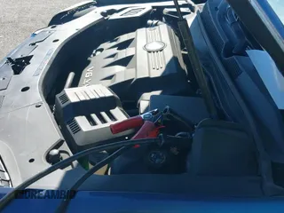 ✅ 2014 GMC Terrain SLE • VIN: 2GKFLWE31E6372652 • Лот: 43486630. Опубликован ранее на IAAI с пробегом 146 024 миль. Бесплатный доступ к архиву аукционных продаж из США и подробный отчёт об истории автомобиля на DreamBid. Изображение 13.