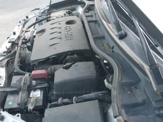 ✅ 2017 Toyota Corolla • VIN: JTNKARJE1HJ533951 • Lot: 43684841. Wystawiony na IAAI z przebiegiem 120 125 mil. Bezpłatny archiwum sprzedaży aukcyjnych z USA i szczegółowy raport historii pojazdu na DreamBid. Zdjęcie 21.