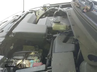 ✅ 2013 Nissan Pathfinder Platinum • VIN: 5N1AR2MM4DC646130 • Lot: 42623149. Listed on IAAI with 154,954 mi. Free auction sales archive from the USA and detailed vehicle history report at DreamBid. Image 12.