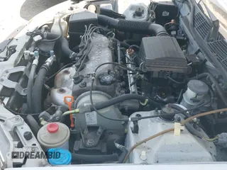 ✅ 1999 Honda Civic VP • VIN: 2HGEJ661XXH519490 • Lot: 42397513. Wystawiony na IAAI z przebiegiem 128 415 mil. Bezpłatny archiwum sprzedaży aukcyjnych z USA i szczegółowy raport historii pojazdu na DreamBid. Zdjęcie 13.