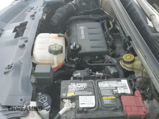 ✅ 2019 Buick Encore Preferred • VIN: KL4CJASB4KB729148 • Lot: 43361325. Wystawiony na IAAI z przebiegiem 157 211 mil. Bezpłatny archiwum sprzedaży aukcyjnych z USA i szczegółowy raport historii pojazdu na DreamBid. Zdjęcie 21.