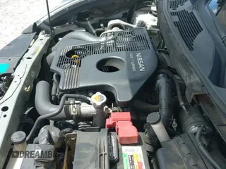 ✅ 2014 Nissan Juke Nismo RS • VIN: JN8DF5MV4ET150660 • Lot: 42878992. Wystawiony na IAAI z przebiegiem 153 217 mil. Bezpłatny archiwum sprzedaży aukcyjnych z USA i szczegółowy raport historii pojazdu na DreamBid. Zdjęcie 12.