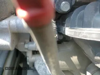 ✅ 2022 Kia Sportage SX Turbo • VIN: KNDPRCA68N7023758 • Lot: 66254655. Wystawiony na Copart z przebiegiem 56 251 mil. Bezpłatny archiwum sprzedaży aukcyjnych z USA i szczegółowy raport historii pojazdu na DreamBid. Zdjęcie 14.