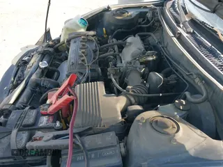 ✅ 1996 Toyota Corolla • VIN: 1NXBA02E0TZ445846 • Lot: 42303514. Listed on IAAI with 155,812 mi. Free auction sales archive from the USA and detailed vehicle history report at DreamBid. Image 12.