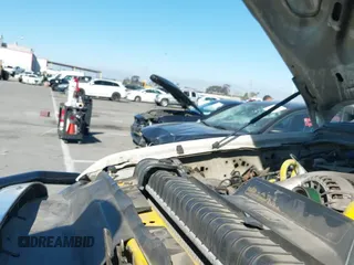 ✅ 2007 Ford F-250 XL • VIN: 1FTSX20P77EA67625 • Lot: 41666904. Listed on IAAI with 232,474 mi. Free auction sales archive from the USA and detailed vehicle history report at DreamBid. Image 19.