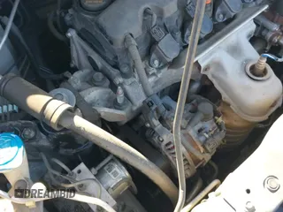 ✅ 2013 Honda Civic LX • VIN: 2HGFB2F54DH593707 • Лот: 43677111. Опубликован ранее на IAAI с пробегом 131 489 миль. Бесплатный доступ к архиву аукционных продаж из США и подробный отчёт об истории автомобиля на DreamBid. Изображение 19.