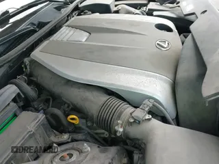 ✅ 2015 Lexus GS 350 • VIN: JTHCE1BL7FA003281 • Лот: 42365479. Опубликован ранее на IAAI с пробегом 142 596 миль. Бесплатный доступ к архиву аукционных продаж из США и подробный отчёт об истории автомобиля на DreamBid. Изображение 20.