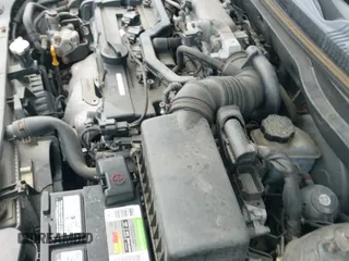 2009 Hyundai Accent GS с VIN KMHCM36C29U135759, выставлен на аукционе IAAI как лот 42058051 с пробегом 72 560 миль миль и . История ставок и продаж доступна на DreamBid. Изображение 18.