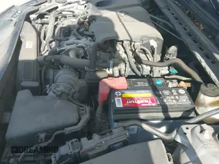 ✅ 2019 Toyota Camry SE • VIN: 4T1B11HK8KU689553 • Lot: 43720272. Wystawiony na IAAI z przebiegiem 60 952 mil. Bezpłatny archiwum sprzedaży aukcyjnych z USA i szczegółowy raport historii pojazdu na DreamBid. Zdjęcie 19.