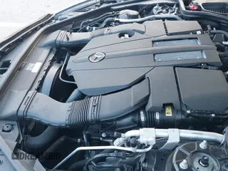 ✅ 2016 Mercedes-Benz SL 400 • VIN: WDDJK6FA1GF040215 • Lot: 40101658. Listed on IAAI with 44,371 mi. Free auction sales archive from the USA and detailed vehicle history report at DreamBid. Image 19.