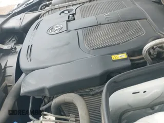 ✅ 2013 Mercedes-Benz E 350 Luxury • VIN: WDDHF8JB2DA679758 • Lot: 42102492. Listed on IAAI with 132,835 mi. Free auction sales archive from the USA and detailed vehicle history report at DreamBid. Image 22.