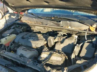 ✅ 2010 Toyota RAV4 • VIN: 2T3BF4DVXAW071983 • Лот: 43503171. Опубликован ранее на IAAI с пробегом 199 377 миль. Бесплатный доступ к архиву аукционных продаж из США и подробный отчёт об истории автомобиля на DreamBid. Изображение 20.