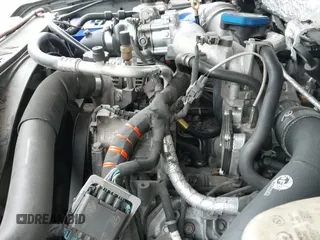 ✅ 2015 Chevrolet Silverado 2500HD LTZ • VIN: 1GC1KWE80FF620689 • Лот: 42782985. Опубликован ранее на IAAI с пробегом 197 758 миль. Бесплатный доступ к архиву аукционных продаж из США и подробный отчёт об истории автомобиля на DreamBid. Изображение 19.