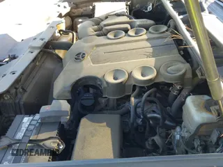 ✅ 2016 Toyota 4Runner Limited • VIN: JTEBU5JR9G5330204 • Lot: 43365895. Wystawiony na IAAI z przebiegiem 157 886 mil. Bezpłatny archiwum sprzedaży aukcyjnych z USA i szczegółowy raport historii pojazdu na DreamBid. Zdjęcie 19.