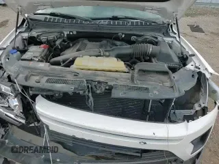 ✅ 2019 Ford Expedition XLT • VIN: 1FMJU1JT1KEA10402 • Лот: 80189515. Опубликован ранее на Copart с пробегом 96 162 миль. Бесплатный доступ к архиву аукционных продаж из США и подробный отчёт об истории автомобиля на DreamBid. Изображение 17.