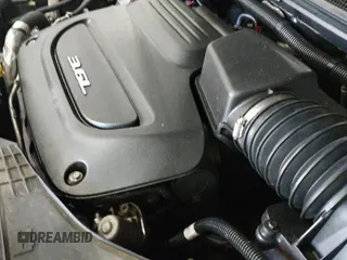 ✅ 2017 Chrysler Pacifica Touring L Plus • VIN: 2C4RC1EG6HR519291 • Лот: 42959097. Опубликован ранее на IAAI с пробегом 104 171 миль. Бесплатный доступ к архиву аукционных продаж из США и подробный отчёт об истории автомобиля на DreamBid. Изображение 19.