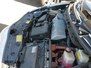 ✅ 2014 Toyota Prius Two • VIN: JTDKN3DU5E0375138 • Лот: 43593630. Опубликован ранее на IAAI с пробегом 244 550 миль. Бесплатный доступ к архиву аукционных продаж из США и подробный отчёт об истории автомобиля на DreamBid. Изображение 19.