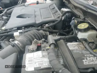 ✅ 2020 Ford Escape S • VIN: 1FMCU0F68LUA58038 • Лот: 43796251. Опубликован ранее на IAAI с пробегом 122 635 миль. Бесплатный доступ к архиву аукционных продаж из США и подробный отчёт об истории автомобиля на DreamBid. Изображение 19.