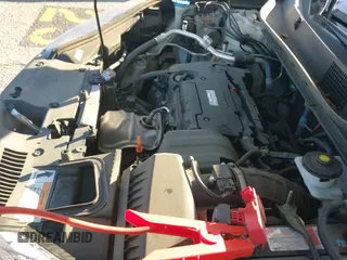 ✅ 2017 Honda CR-V LX • VIN: 2HKRW5H36HH403769 • Лот: 43533177. Опубликован ранее на IAAI с пробегом 52 864 миль. Бесплатный доступ к архиву аукционных продаж из США и подробный отчёт об истории автомобиля на DreamBid. Изображение 19.