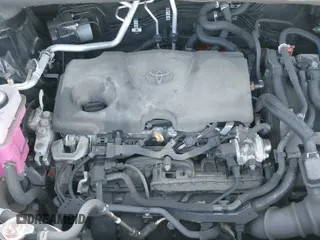 ✅ 2022 Toyota Sienna LE • VIN: 5TDKRKEC0NS129115 • Лот: 42825759. Опубликован ранее на IAAI с пробегом 72 475 миль. Бесплатный доступ к архиву аукционных продаж из США и подробный отчёт об истории автомобиля на DreamBid. Изображение 20.