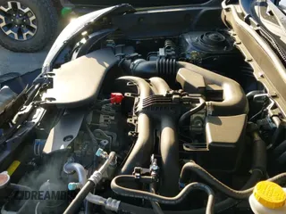 ✅ 2018 Subaru Forester • VIN: JF2SJABC0JH601027 • Lot: 43603202. Wystawiony na IAAI z przebiegiem 42 490 mil. Bezpłatny archiwum sprzedaży aukcyjnych z USA i szczegółowy raport historii pojazdu na DreamBid. Zdjęcie 19.