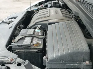 ✅ 2005 Honda Odyssey EX-L • VIN: 5FNRL38765B129368 • Lot: 43063007. Listed on IAAI with 146,794 mi. Free auction sales archive from the USA and detailed vehicle history report at DreamBid. Image 11.