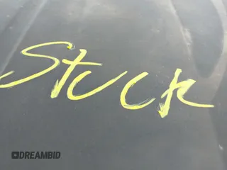 ✅ 2003 Ford F-250 XL • VIN: 1FTNX21P53EC17186 • Lot: 43866825. Listed on IAAI with 142,549 mi. Free auction sales archive from the USA and detailed vehicle history report at DreamBid. Image 13.