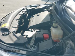 ✅ 2019 Buick Enclave Essence • VIN: 5GAERBKWXKJ132173 • Lot: 42743580. Wystawiony na IAAI z przebiegiem 55 492 mil. Bezpłatny archiwum sprzedaży aukcyjnych z USA i szczegółowy raport historii pojazdu na DreamBid. Zdjęcie 20.