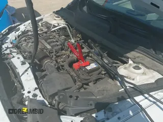 ✅ 2018 Honda Accord Touring • VIN: 1HGCV1F9XJA012065 • Lot: 43300911. Listed on IAAI with 79,275 mi. Free auction sales archive from the USA and detailed vehicle history report at DreamBid. Image 19.