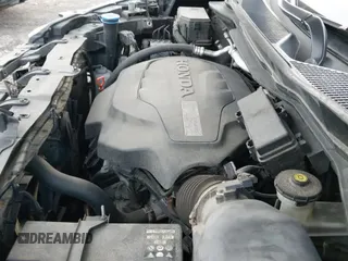 ✅ 2017 Honda Pilot EX-L • VIN: 5FNYF6H5XHB025361 • Lot: 43797769. Listed on IAAI with 79,331 mi. Free auction sales archive from the USA and detailed vehicle history report at DreamBid. Image 20.