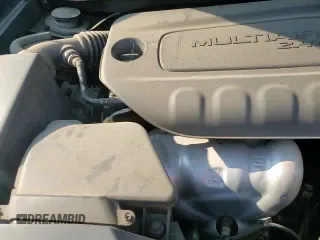 ✅ 2020 Jeep Cherokee Latitude • VIN: 1C4PJLCB2LD595926 • Lot: 80619965. Listed on Copart with 87,288 mi. Free auction sales archive from the USA and detailed vehicle history report at DreamBid. Image 15.