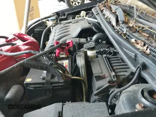 ✅ 2011 Nissan Sentra S • VIN: 3N1AB6AP4BL722786 • Lot: 42448611. Listed on IAAI with 175,606 mi. Free auction sales archive from the USA and detailed vehicle history report at DreamBid. Image 13.