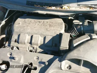 ✅ 2012 Honda Odyssey EX-L • VIN: 5FNRL5H66CB045938 • Lot: 43890726. Listed on IAAI with 240,906 mi. Free auction sales archive from the USA and detailed vehicle history report at DreamBid. Image 19.