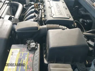 ✅ 2009 Hyundai Sonata GLS • VIN: 5NPET46C29H524482 • Лот: 41362154. Опубликован ранее на IAAI с пробегом 151 114 миль. Бесплатный доступ к архиву аукционных продаж из США и подробный отчёт об истории автомобиля на DreamBid. Изображение 12.