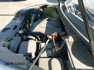 ✅ 2016 Kia Soul • VIN: KNDJN2A27G7831546 • Lot: 42837393. Listed on IAAI with 122,183 mi. Free auction sales archive from the USA and detailed vehicle history report at DreamBid. Image 12.