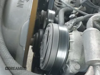 ✅ 1999 Chevrolet S-10 • VIN: 1GCCS14X1X8119045 • Лот: 41554748. Опубликован ранее на IAAI с пробегом 232 757 миль. Бесплатный доступ к архиву аукционных продаж из США и подробный отчёт об истории автомобиля на DreamBid. Изображение 12.