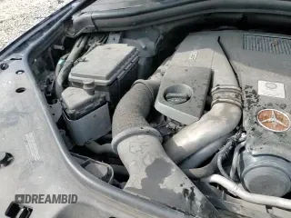 ✅ 2019 Mercedes-Benz GLE 63 S AMG • VIN: 4JGED7FB0KA140134 • Lot: 67533315. Wystawiony na Copart z przebiegiem 101 026 mil. Bezpłatny archiwum sprzedaży aukcyjnych z USA i szczegółowy raport historii pojazdu na DreamBid. Zdjęcie 14.