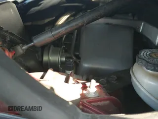 ✅ 2014 Cadillac CTS Luxury AWD • VIN: 1G6AX5SX8E0197579 • Лот: 42562096. Опубликован ранее на IAAI с пробегом 89 055 миль. Бесплатный доступ к архиву аукционных продаж из США и подробный отчёт об истории автомобиля на DreamBid. Изображение 19.