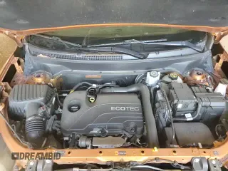 2018 Chevrolet Equinox LT with VIN 2GNAXJEV4J6263652, listed as a Copart auction lot 65899905 with 115,657 mi miles and Clean title. Bid and sale history available at DreamBid. Image 16.