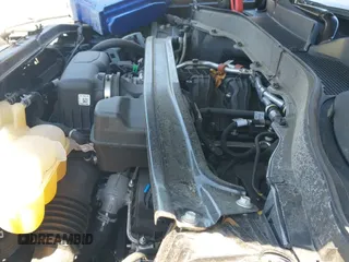 ✅ 2023 Ford Police Interceptor Utility • VIN: 1FM5K8ABXPGB98811 • Lot: 42782522. Listed on IAAI with 11,099 mi. Free auction sales archive from the USA and detailed vehicle history report at DreamBid. Image 20.