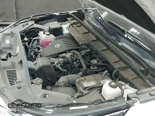 ✅ 2023 Toyota Highlander XSE • VIN: 5TDKDRAH0PS502004 • Лот: 43195959. Опубликован ранее на IAAI с пробегом 66 324 миль. Бесплатный доступ к архиву аукционных продаж из США и подробный отчёт об истории автомобиля на DreamBid. Изображение 19.