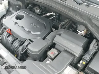 2017 Hyundai Santa Fe 2.4L с VIN 5NMZTDLB8HH026151, выставлен на аукционе IAAI как лот 43398462 с пробегом 84 868 миль миль и . История ставок и продаж доступна на DreamBid. Изображение 21.