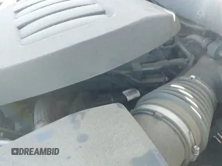 ✅ 2019 Dodge Journey Crossroad • VIN: 3C4PDCGG0KT857660 • Lot: 43438473. Wystawiony na IAAI z przebiegiem 118 863 mil. Bezpłatny archiwum sprzedaży aukcyjnych z USA i szczegółowy raport historii pojazdu na DreamBid. Zdjęcie 19.