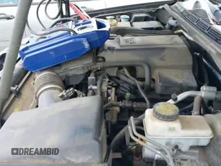 ✅ 2012 Nissan Frontier SV • VIN: 1N6AD0EV3CC473257 • Lot: 43796516. Listed on IAAI with 235,360 mi. Free auction sales archive from the USA and detailed vehicle history report at DreamBid. Image 23.