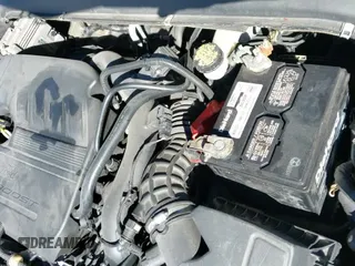 ✅ 2015 Ford Fusion SE • VIN: 3FA6P0HD4FR299939 • Лот: 43346580. Опубликован ранее на IAAI с пробегом 125 861 миль. Бесплатный доступ к архиву аукционных продаж из США и подробный отчёт об истории автомобиля на DreamBid. Изображение 18.