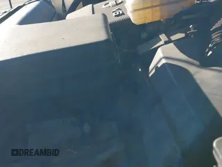 ✅ 2013 Nissan Pathfinder SV • VIN: 5N1AR2MM9DC640369 • Lot: 43531815. Listed on IAAI with 235,883 mi. Free auction sales archive from the USA and detailed vehicle history report at DreamBid. Image 12.