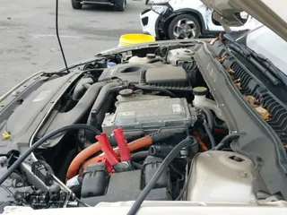 ✅ 2019 Ford Fusion SE • VIN: 3FA6P0LU6KR101542 • Lot: 43714367. Listed on IAAI with 19,953 mi. Free auction sales archive from the USA and detailed vehicle history report at DreamBid. Image 21.