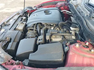 ✅ 2015 Mazda 6 i Grand Touring • VIN: JM1GJ1W64F1168143 • Лот: 43219328. Опубликован ранее на IAAI с пробегом 155 075 миль. Бесплатный доступ к архиву аукционных продаж из США и подробный отчёт об истории автомобиля на DreamBid. Изображение 21.