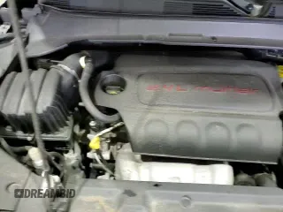 ✅ 2020 Jeep Compass Limited • VIN: 3C4NJDCB7LT236093 • Lot: 54583185. Wystawiony na Copart z przebiegiem 75 324 mil. Bezpłatny archiwum sprzedaży aukcyjnych z USA i szczegółowy raport historii pojazdu na DreamBid. Zdjęcie 14.